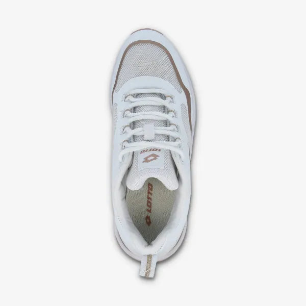 LOTTO Pantofi Sport HELA 