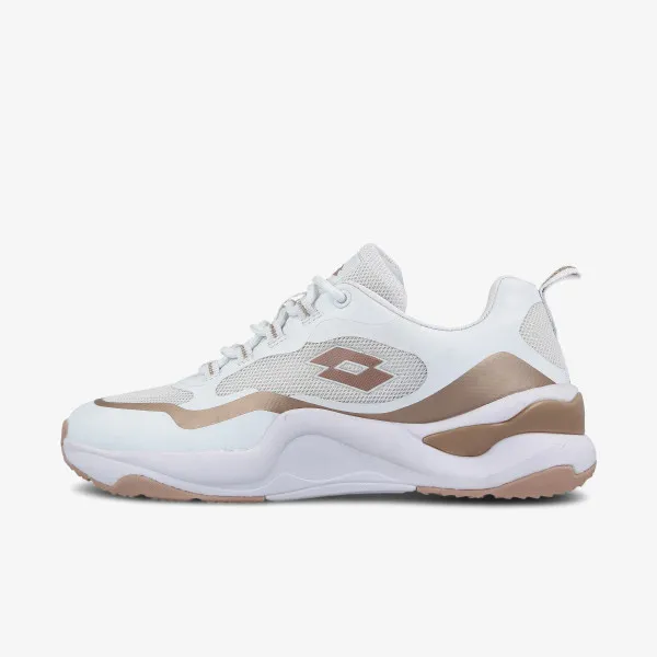 LOTTO Pantofi Sport HELA 