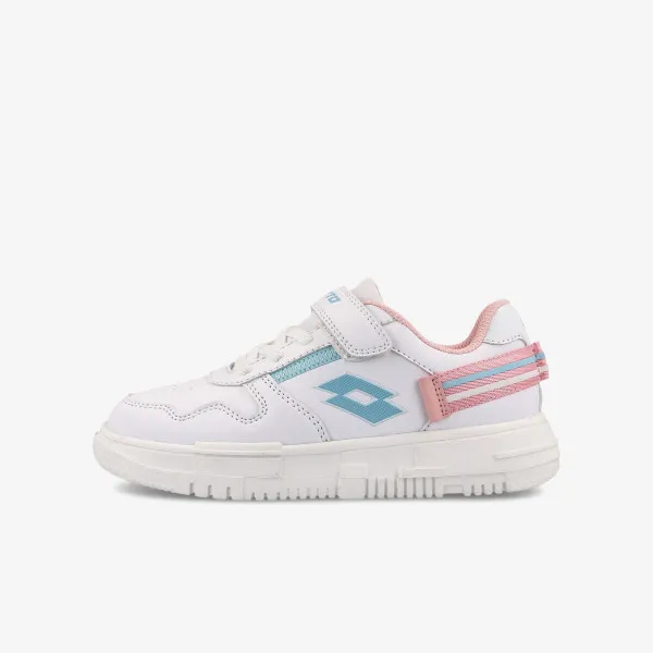 LOTTO Pantofi Sport NOLIN PS 