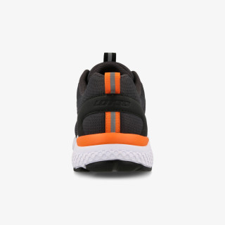 LOTTO Pantofi Sport ARON