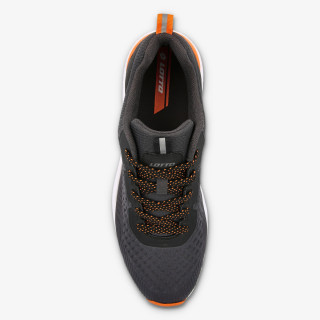 LOTTO Pantofi Sport ARON
