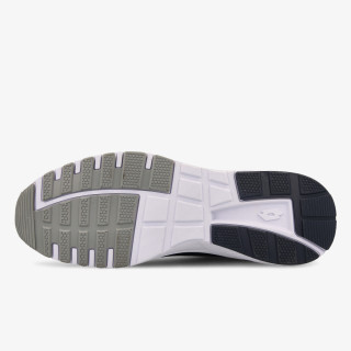 Lotto Pantofi Sport PARKER 