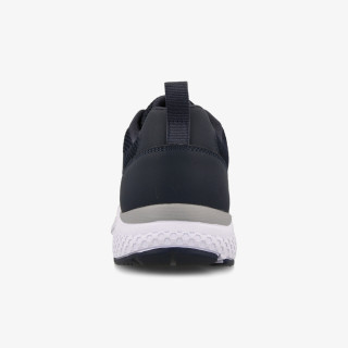 Lotto Pantofi Sport PARKER 