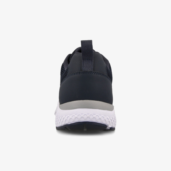 Lotto Pantofi Sport PARKER 