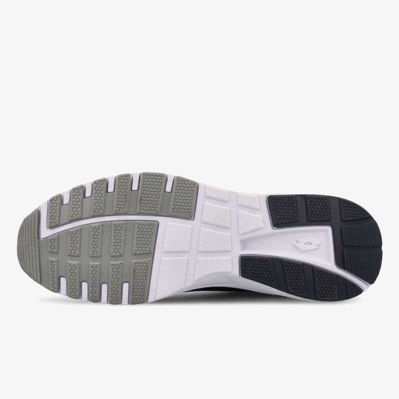 Lotto Pantofi Sport PARKER 