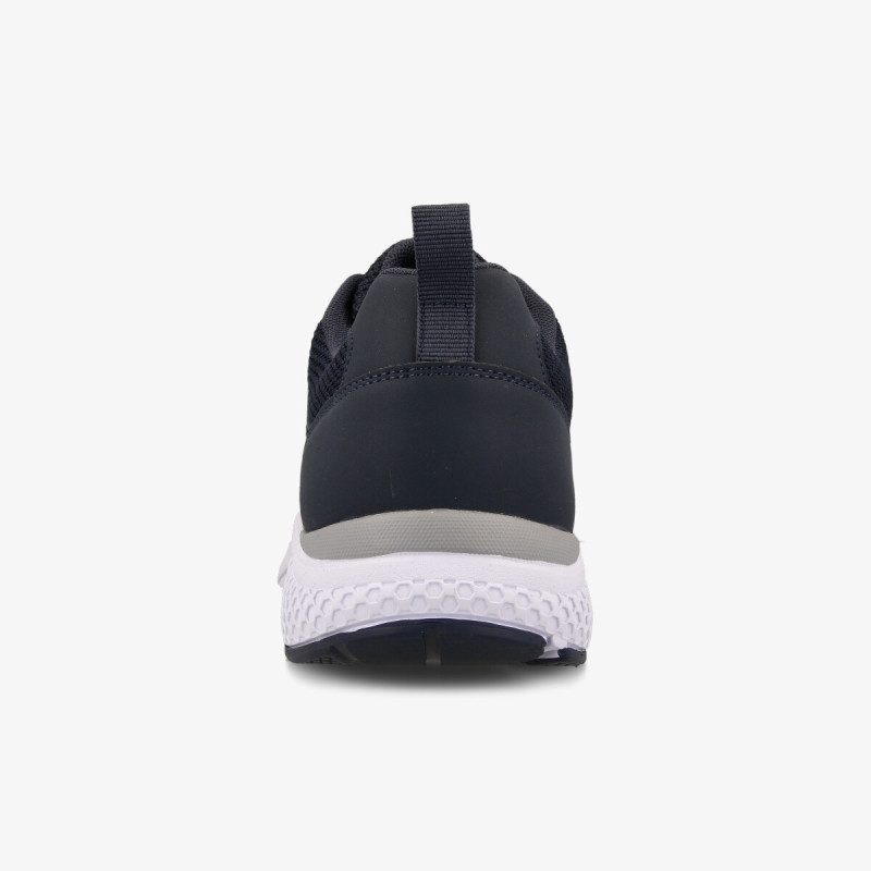 Lotto Pantofi Sport PARKER 