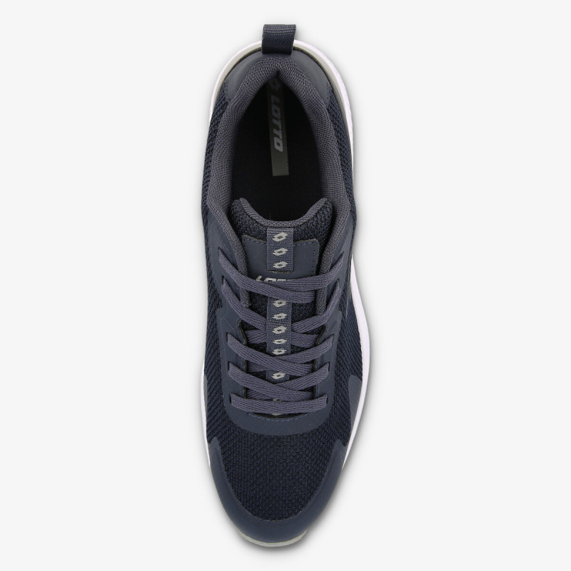 Lotto Pantofi Sport PARKER 