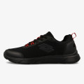 Lotto Pantofi Sport NATE 