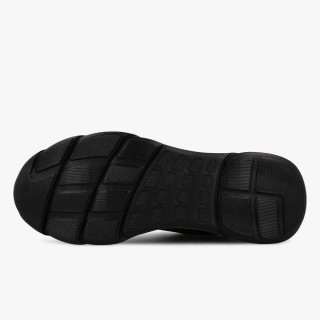 Lotto Pantofi Sport NATE 