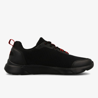 Lotto Pantofi Sport NATE 
