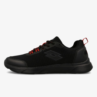 Lotto Pantofi Sport NATE 
