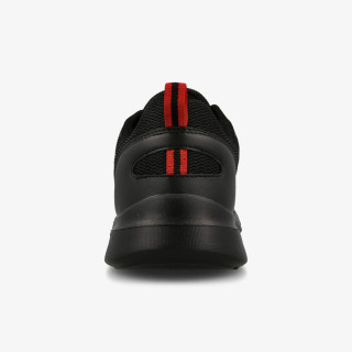 Lotto Pantofi Sport NATE 