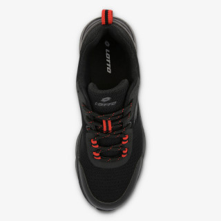 Lotto Pantofi Sport NATE 