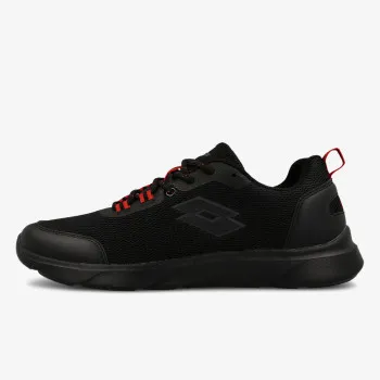 LOTTO Pantofi Sport NATE 