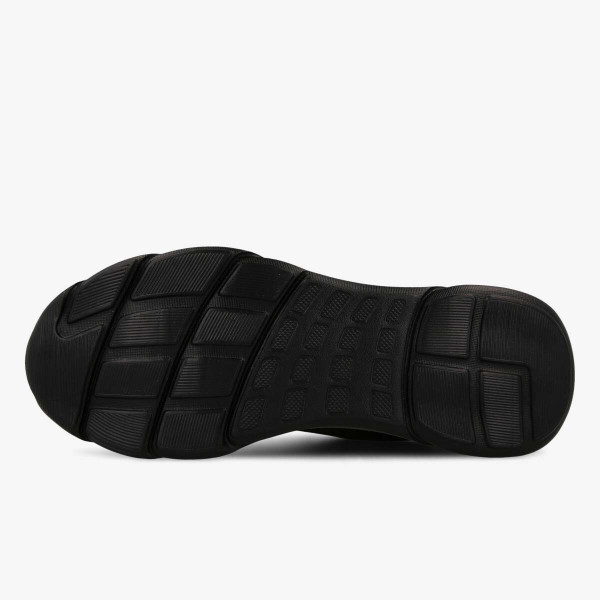 Lotto Pantofi Sport NATE 