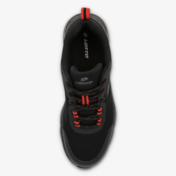 Lotto Pantofi Sport NATE 