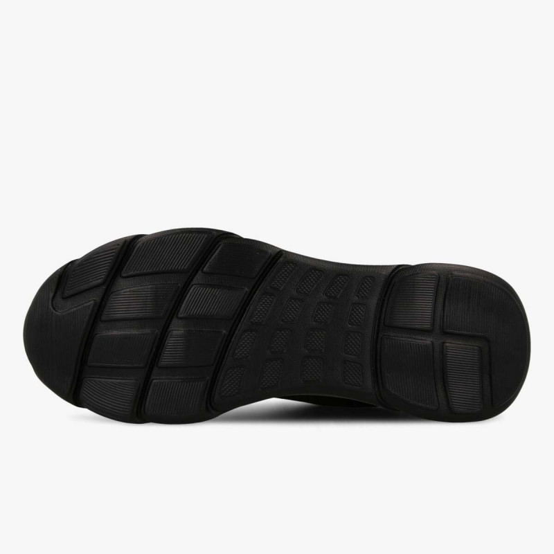 Lotto Pantofi Sport NATE 