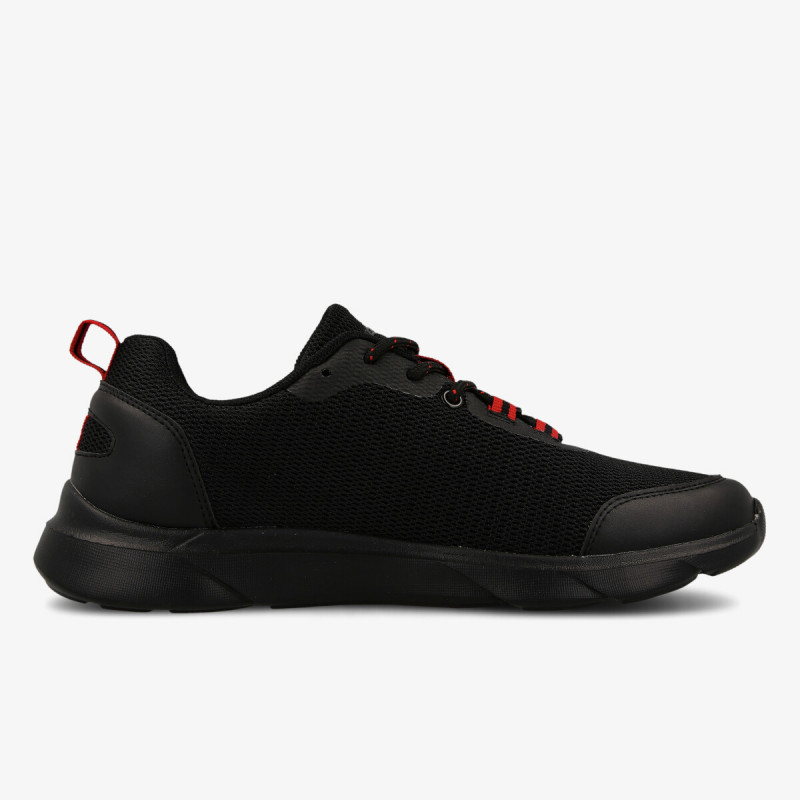 Lotto Pantofi Sport NATE 