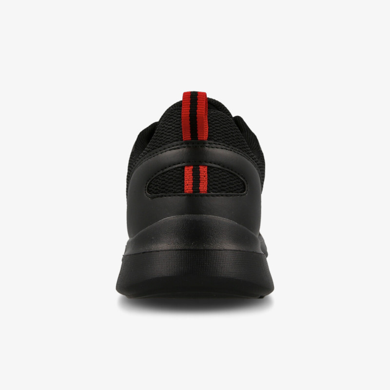 Lotto Pantofi Sport NATE 