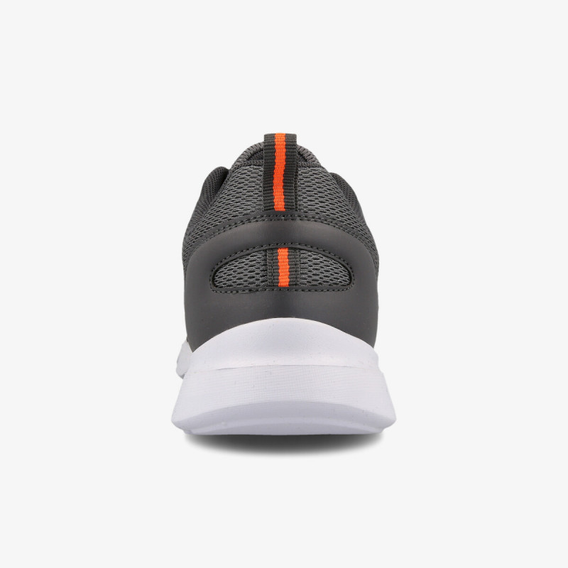 Lotto Pantofi Sport NATE 
