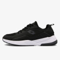 Lotto Pantofi Sport SONER 