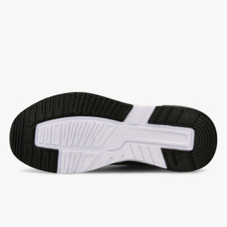 Lotto Pantofi Sport SONER 