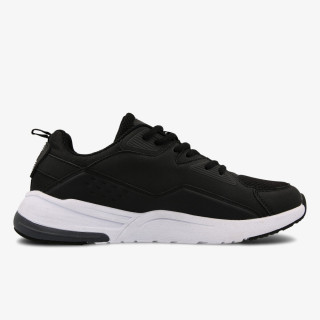 Lotto Pantofi Sport SONER 