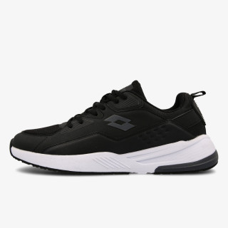Lotto Pantofi Sport SONER 
