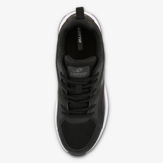 Lotto Pantofi Sport SONER 
