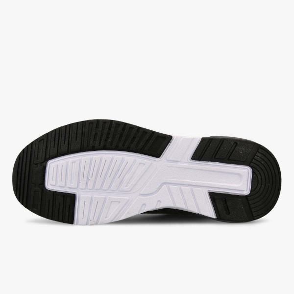 Lotto Pantofi Sport SONER 