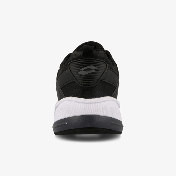 Lotto Pantofi Sport SONER 