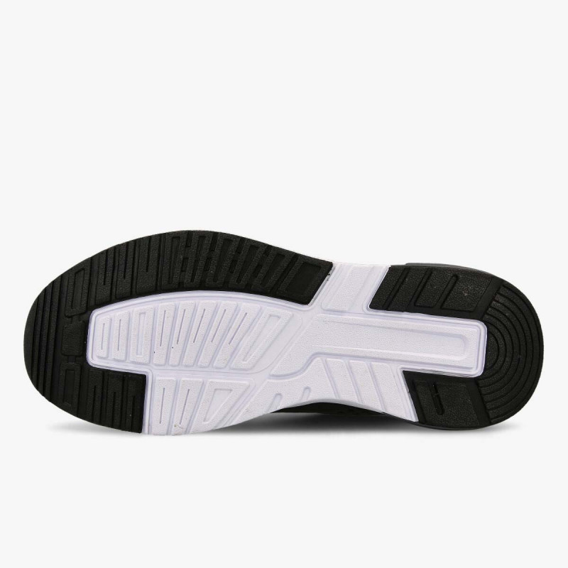 Lotto Pantofi Sport SONER 
