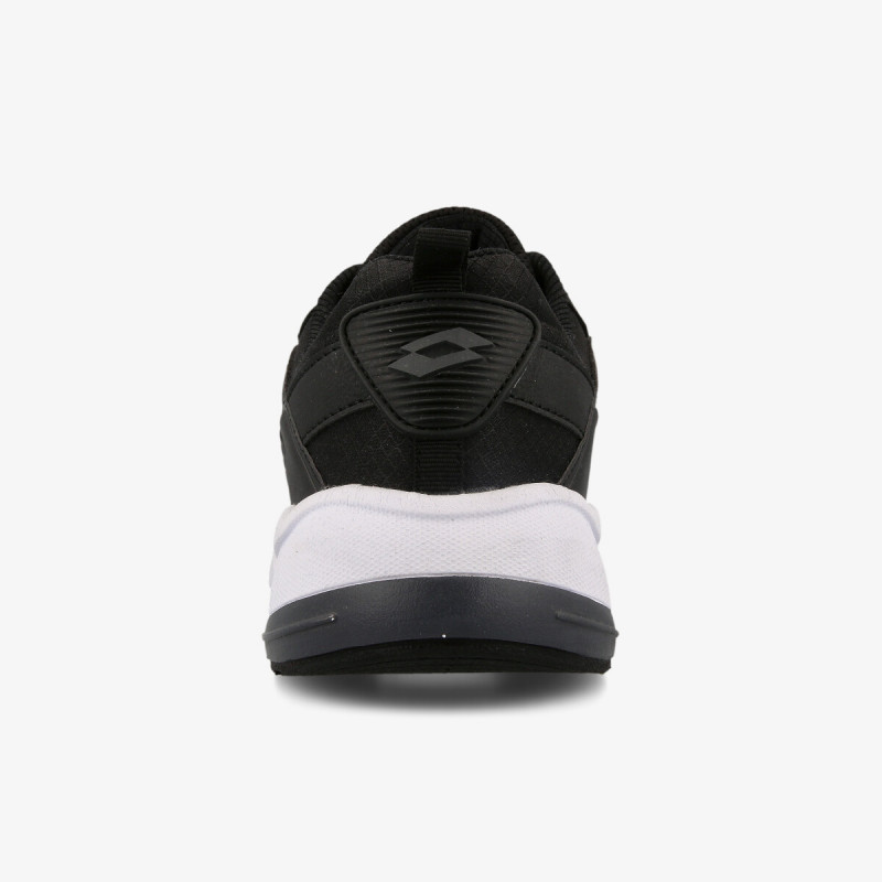 Lotto Pantofi Sport SONER 