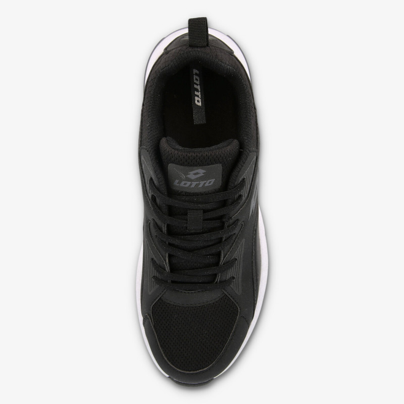 Lotto Pantofi Sport SONER 