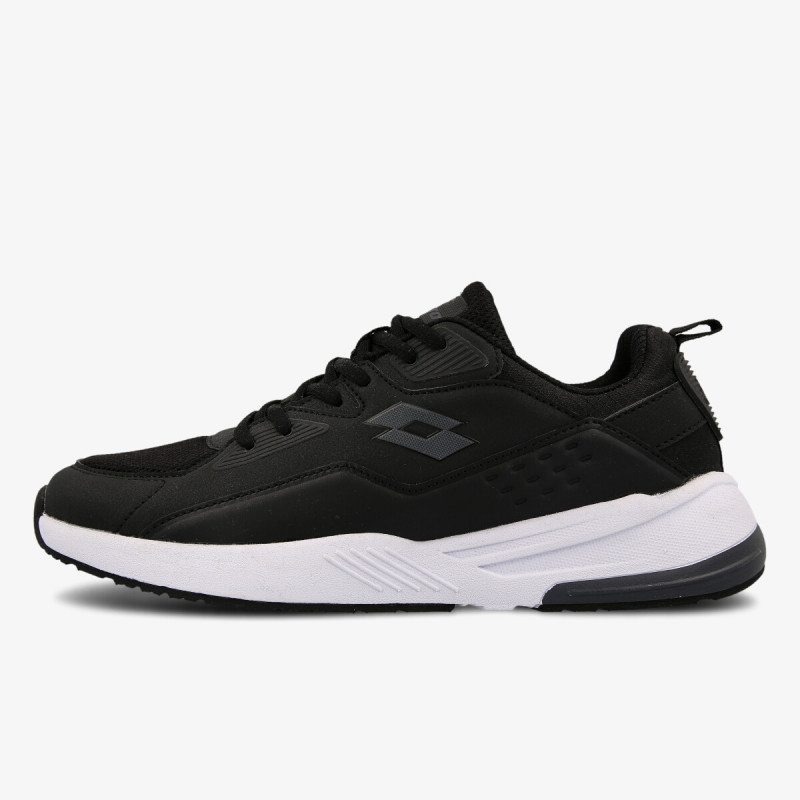 Lotto Pantofi Sport SONER 