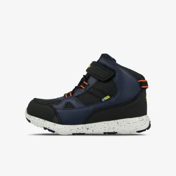 LOTTO Pantofi FLOPY II TD B 