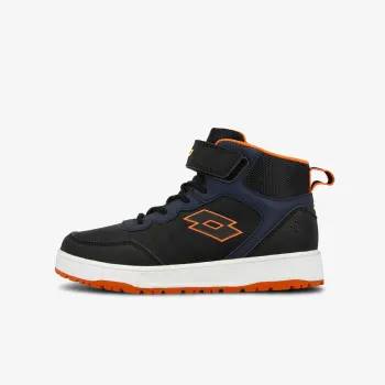 LOTTO Pantofi Sport BATY 2 
