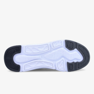 Lotto Pantofi Sport TESSA 