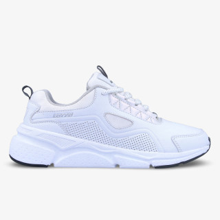 Lotto Pantofi Sport TESSA 