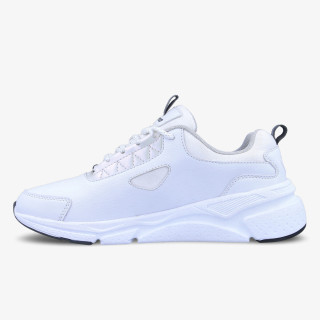 Lotto Pantofi Sport TESSA 