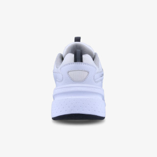 Lotto Pantofi Sport TESSA 
