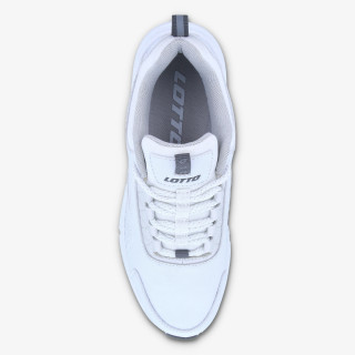 Lotto Pantofi Sport TESSA 