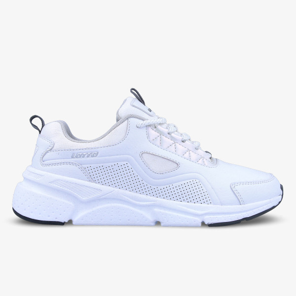 Lotto Pantofi Sport TESSA 