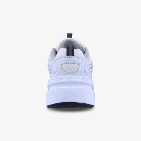 Lotto Pantofi Sport TESSA 