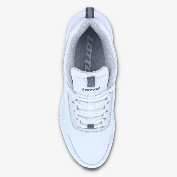 Lotto Pantofi Sport TESSA 
