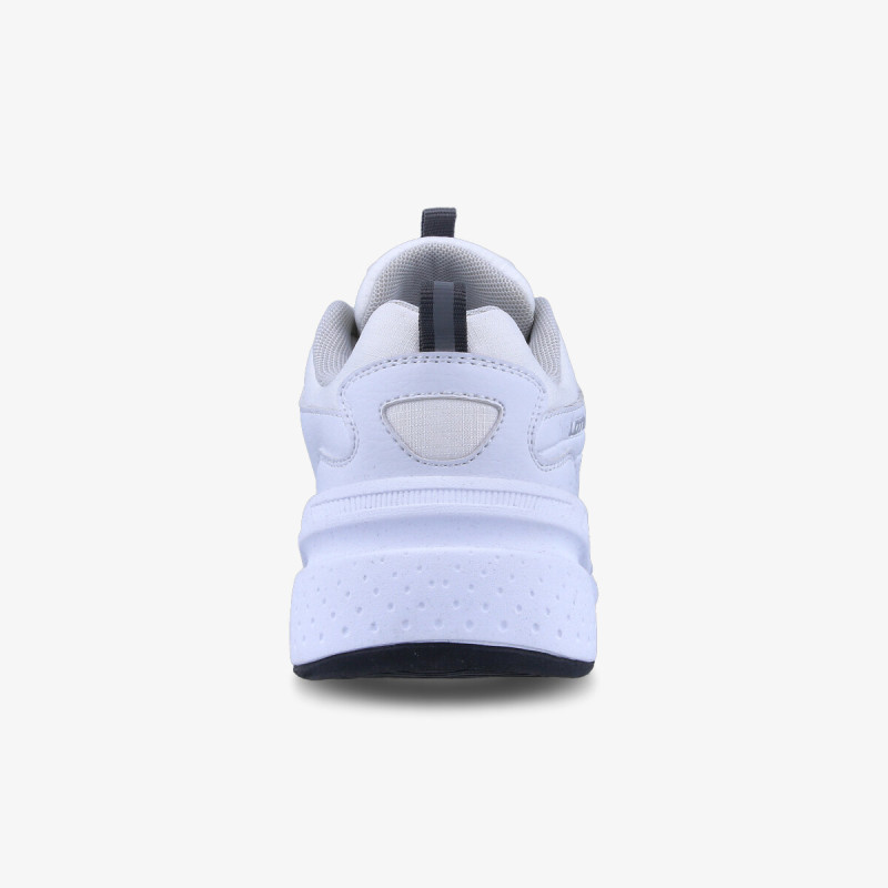 Lotto Pantofi Sport TESSA 
