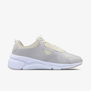 Lotto Pantofi Sport TESSA 