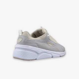 Lotto Pantofi Sport TESSA 