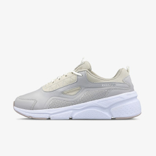Lotto Pantofi Sport TESSA 