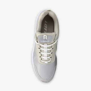 Lotto Pantofi Sport TESSA 